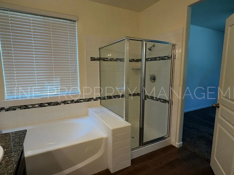 2919 S Tipton St — Photo 20