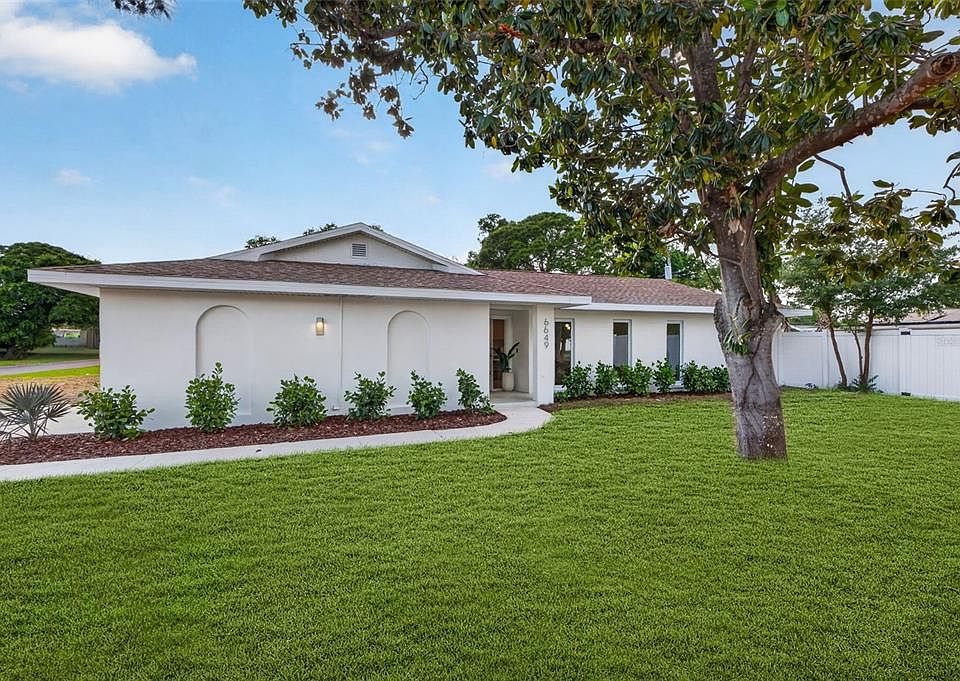 1st image of 6649 PINELLAS POINT DRIVE S