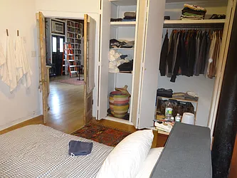 Rented by Blue Egg Realty Corp