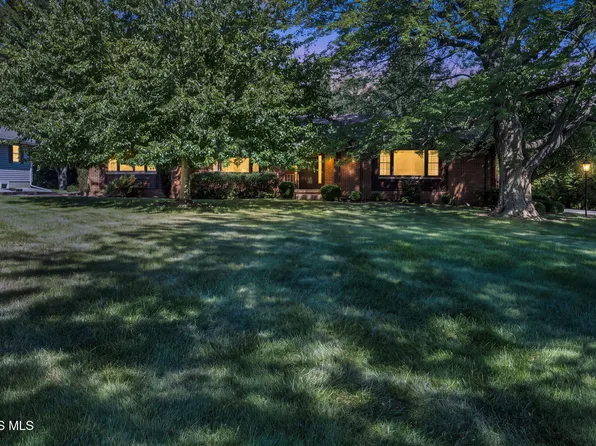 705 Village View Acres, Upper Sandusky, OH 43351