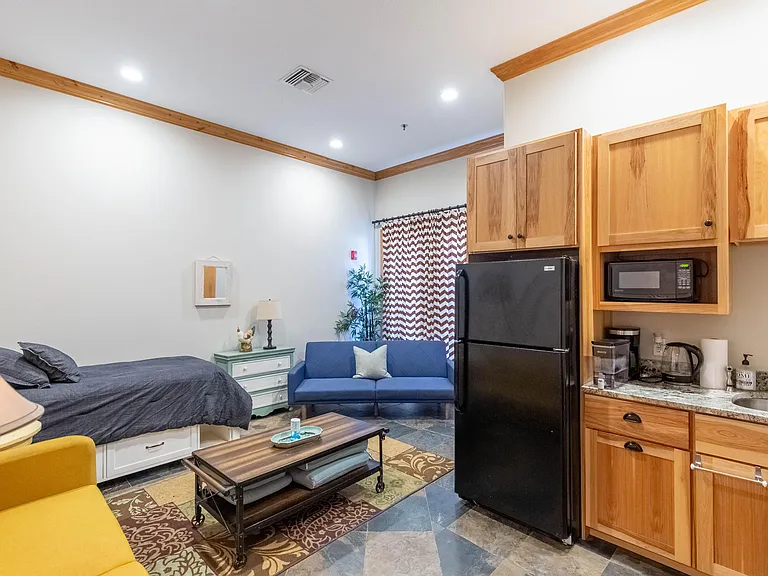 14943 Paddock Dr — Photo 21