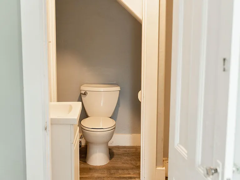 3 Harvey St #102 — Photo 14