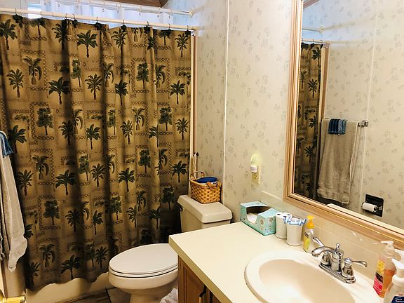5th image of 5507 San Luis Dr #5507