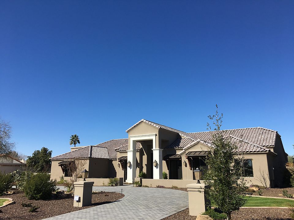 1st image of 10728 E Cholla Ln