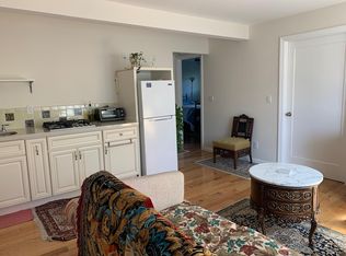 60 Bonnie Ln, Berkeley, CA 94708