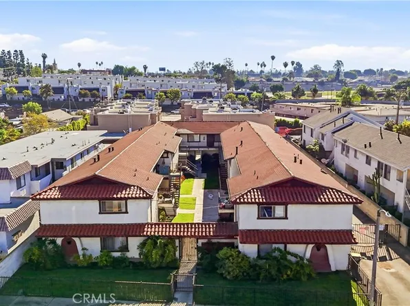 13932 Coteau Dr, Whittier, CA 90604