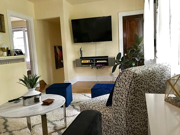 2nd image of 4987 Tholozan Ave #2