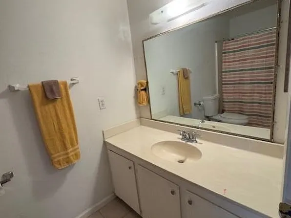 3957 NW Cinnamon Tree Circle, Jensen Beach, FL 34957