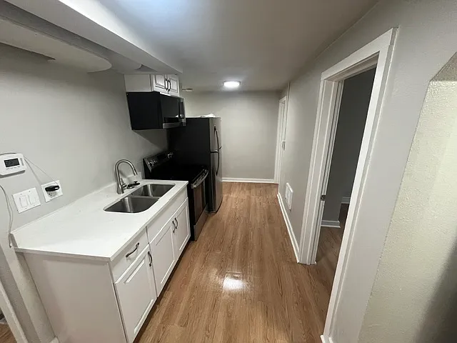 1017 W Spruce St #2 — Photo 6