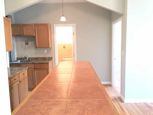 Rented by Sohayegh Enterprises Corp. | media 11