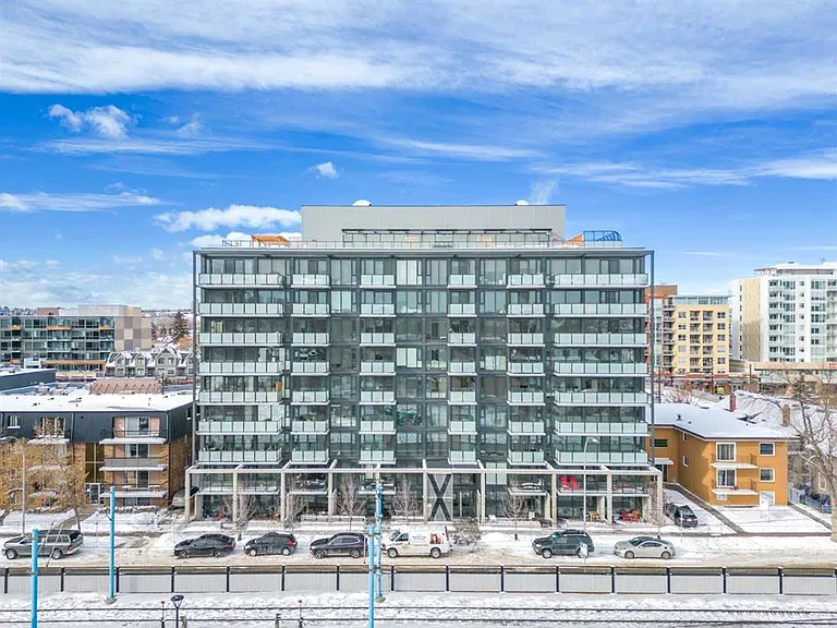 329 9a St NW — Photo 41
