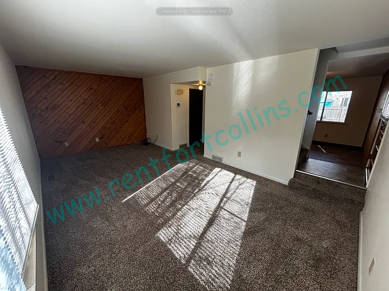 614 W Alpert Ct — Photo 4