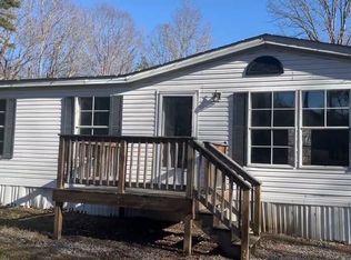 58 Mockingbird Ln, Concord, VA 24538