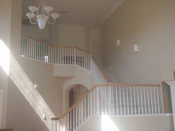 3rd image of 2147 Shelby Cir