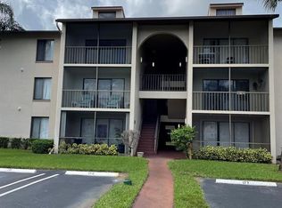 208 Foxtail Dr APT C3, Greenacres, FL 33415