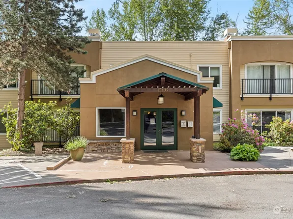 12439 NE Totem Lake Way #103, Kirkland, WA 98034