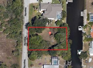3028 Banyan Way, Punta Gorda, FL 33950