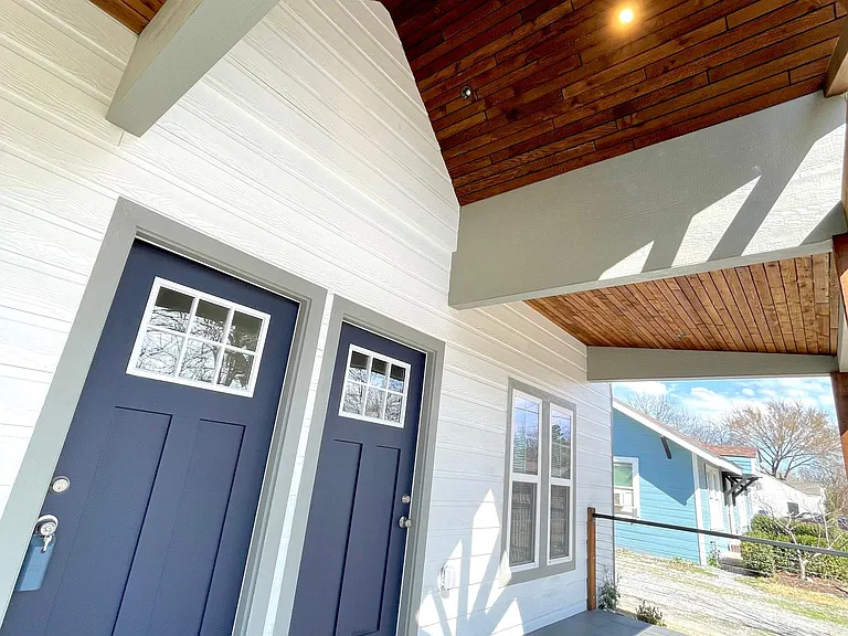 1808 Oneal St — Photo 20