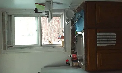 Rented by Stewart Harrison LLC