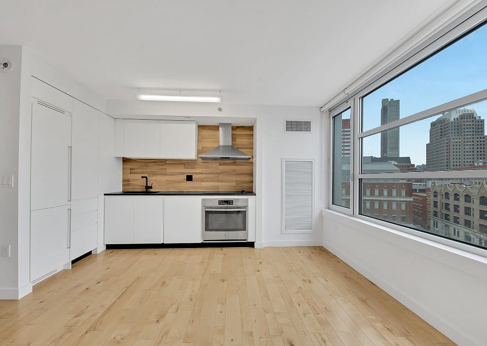 1st image of 60 Duffield St APT 9B