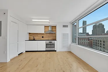 60 Duffield Street, #9B