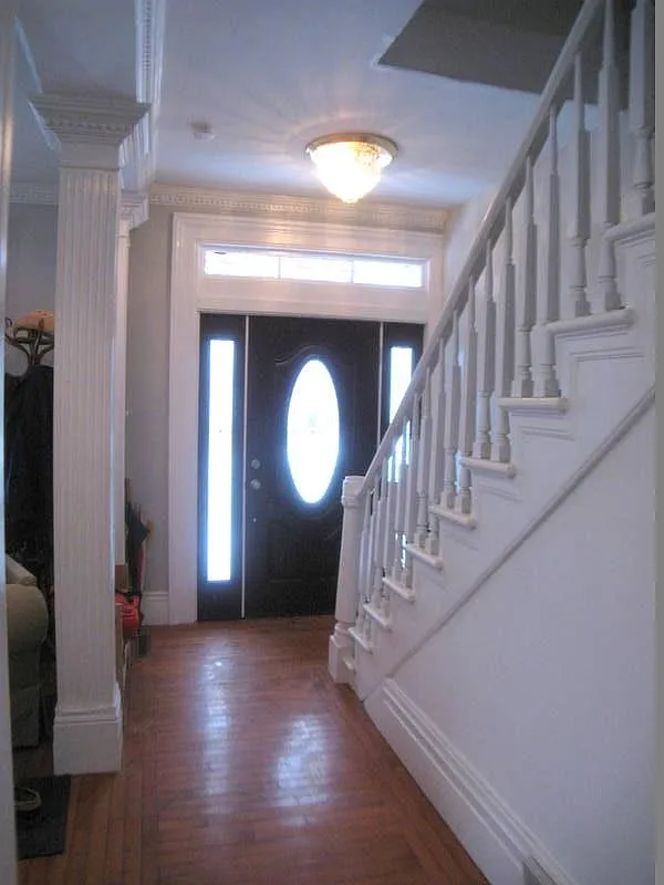 3 bed, 1.5 bath, 1500 sqft, $2,995 — Photo 2