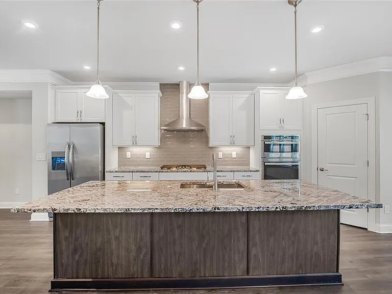 1317 Rosen Rd — Photo 10