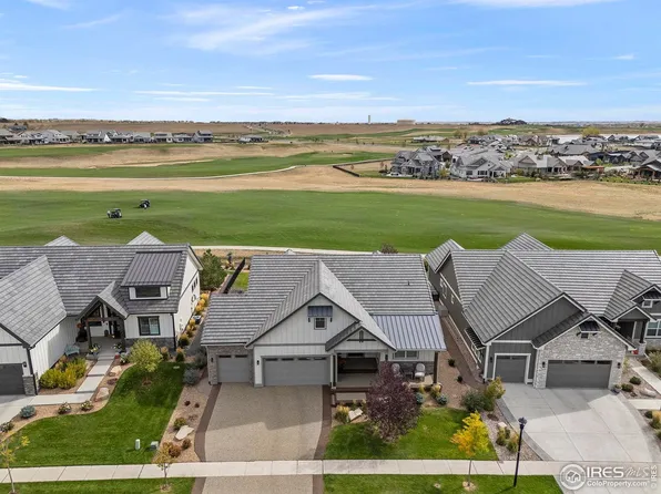 2920 Heron Lakes Pkwy, Berthoud, CO 80513