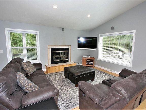 San joaquin county assessor forms picture