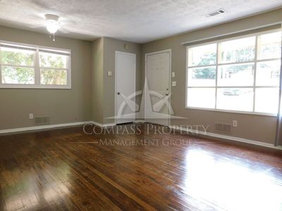1783 W Austin Rd, Decatur, GA, 30032