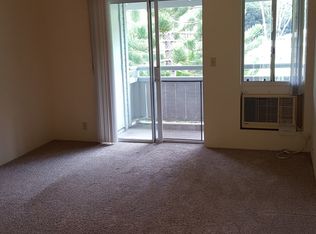 95-782 Wikao St APT N304, Mililani, HI 96789