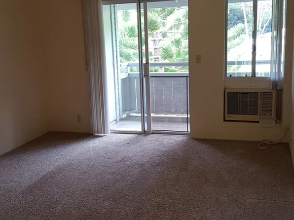 95-782 Wikao St APT N304, Mililani, HI 96789