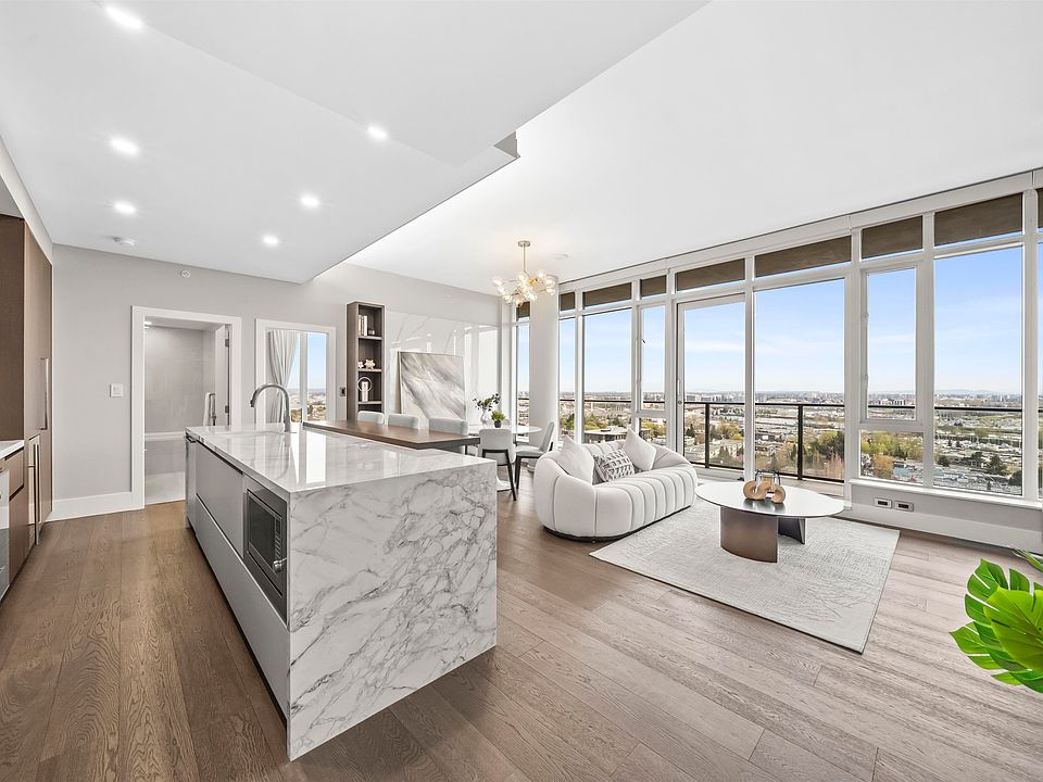 1st image of 8588 Cornish St #1803
