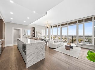 8588 Cornish St #1803, Vancouver, BC V6P 0C1