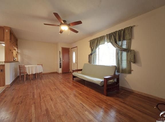 2713  Bonanza St Lawrence, KS listing photo #5