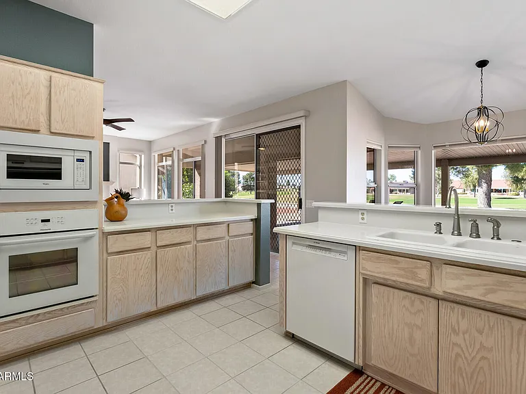 13930 W Trail Ridge Dr — Photo 36
