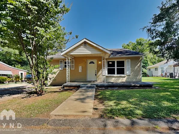 2109 Dove Tree Ln, Gastonia, NC 28054