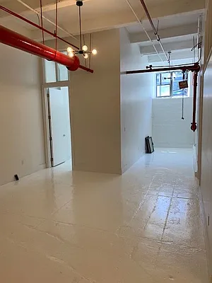 Rented by Carnegie Management Inc | media 19