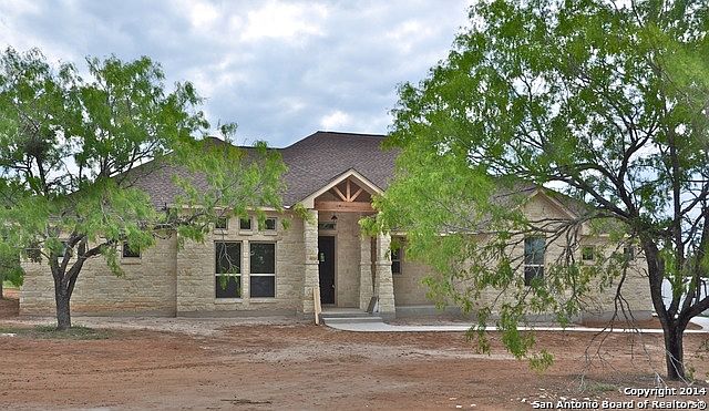 1st image of 120 (LOT 6) Country Gardens