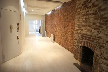Rented by ALTER REALTY CO INC