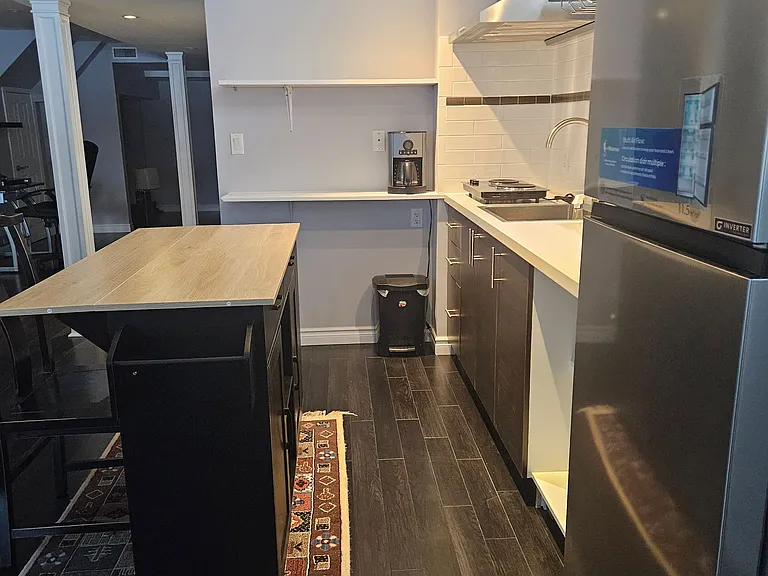 143 Maroon Dr — Photo 12
