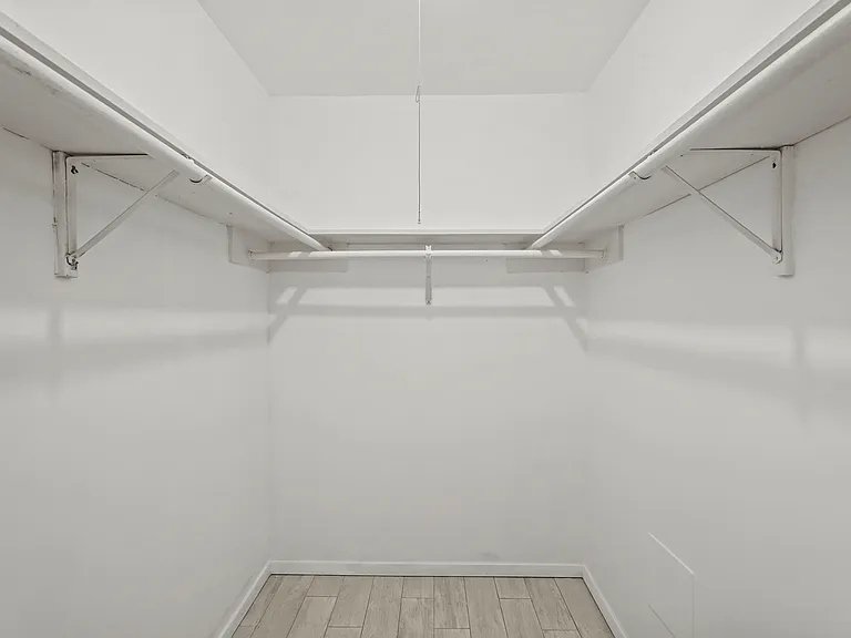 105 Navajo St — Photo 19
