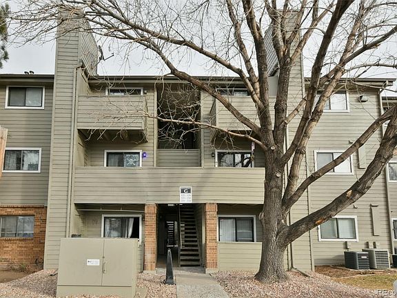 3rd image of 3100 S Federal Blvd APT 226