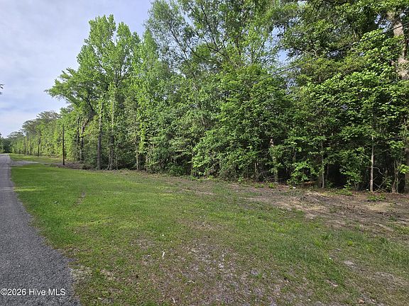2nd image of Lot 45-47 Cabins Creek Road