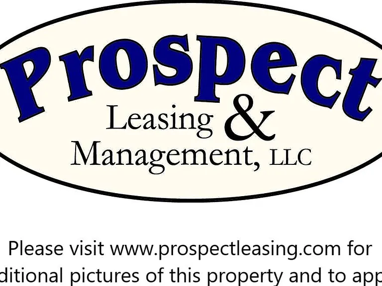 1600 Eshelman Mill Rd — Photo 2