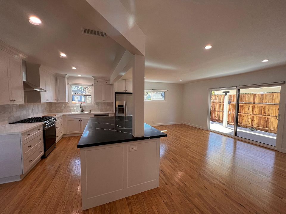 1st image of 6641 Glade Ave