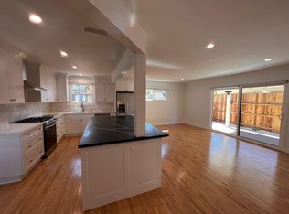 6641 Glade Ave, Woodland Hills, CA 91303