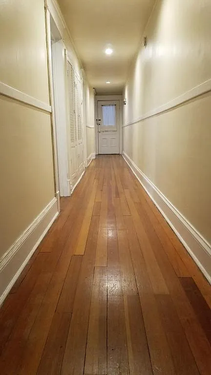 1009 Brandon Ave. — Photo 3