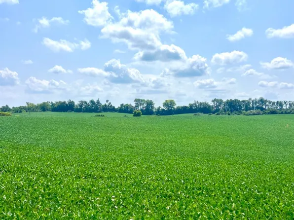 0 Brier Ridge Rd, West Union, OH 45693