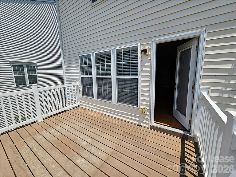 12955 Bullock Greenway Blvd — Photo 30